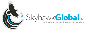 Skyhawk.Global